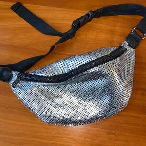 Fanny Pack from Forever 21 NWOT